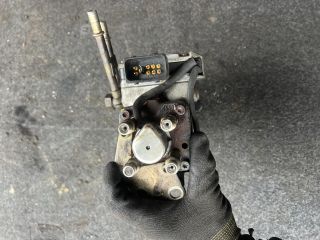 bontott FORD TRANSIT Adagoló